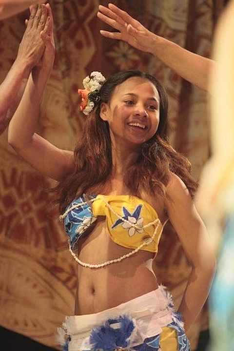 tahiti photos guy miramont_0517.jpg